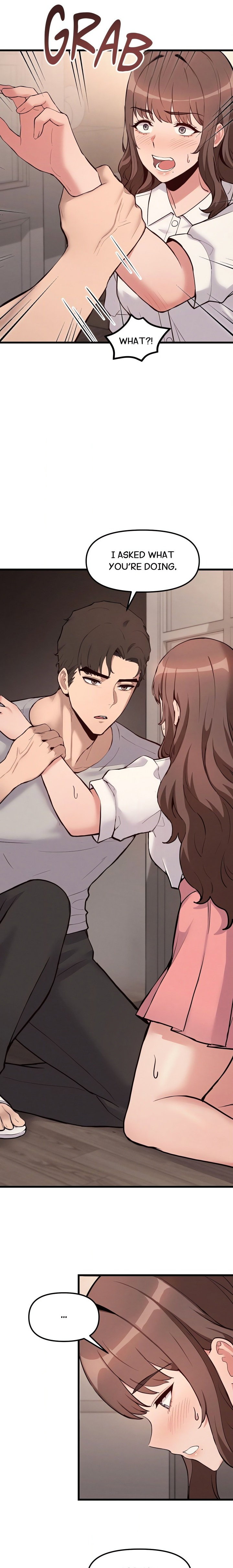 daddys-girl-chap-3-8