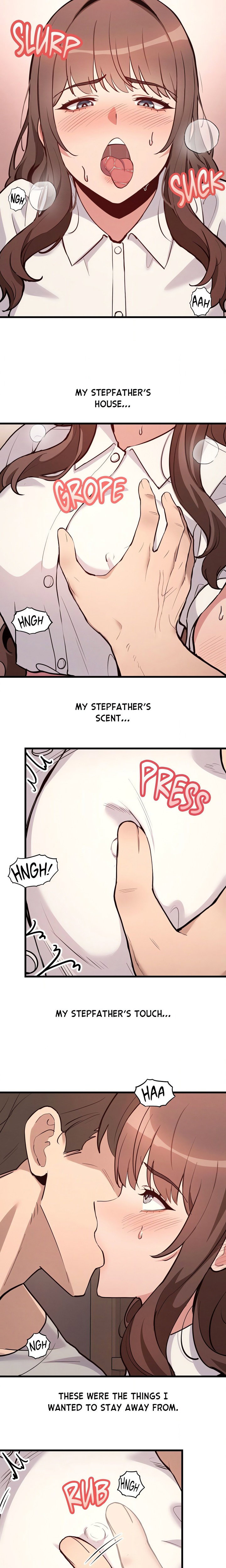 daddys-girl-chap-4-0