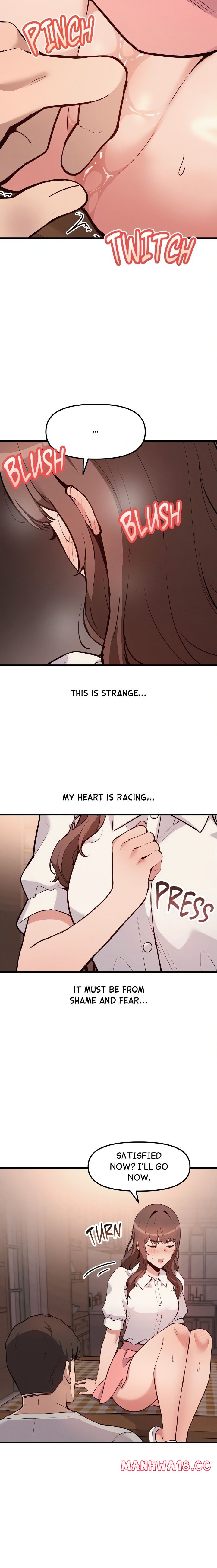 daddys-girl-chap-4-11