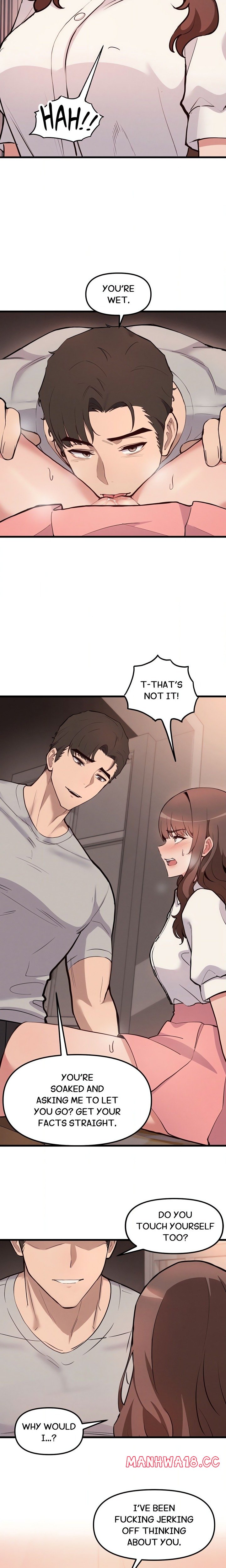 daddys-girl-chap-4-13
