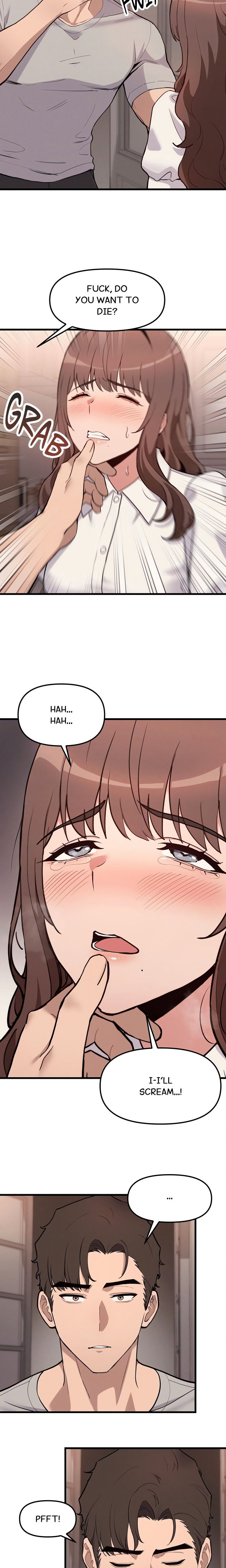 daddys-girl-chap-4-2