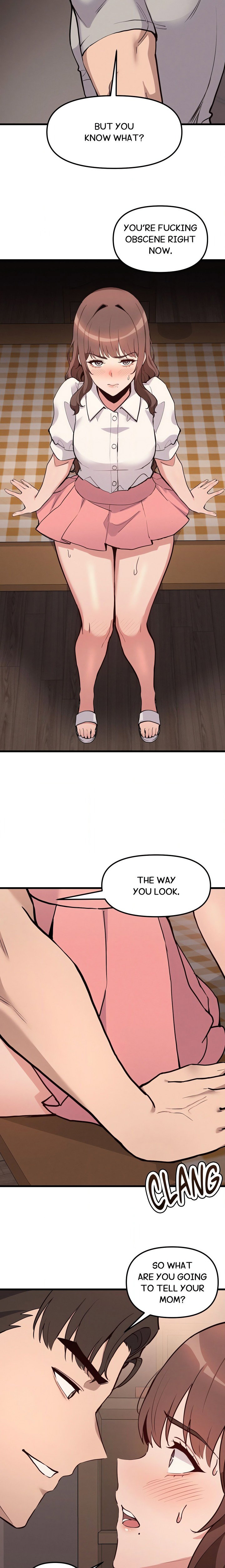 daddys-girl-chap-4-4