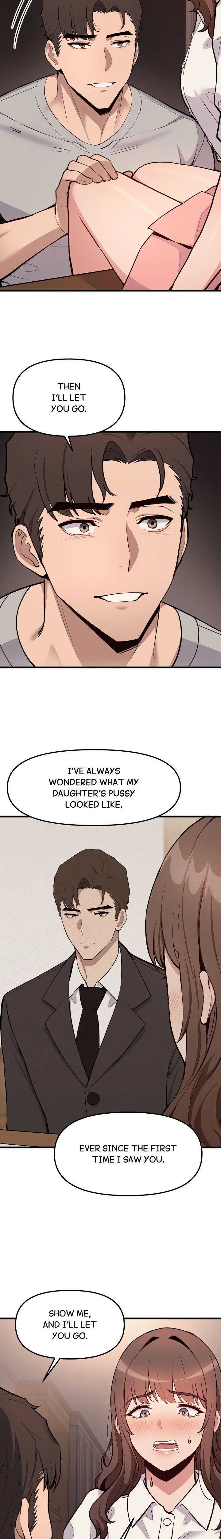 daddys-girl-chap-4-8