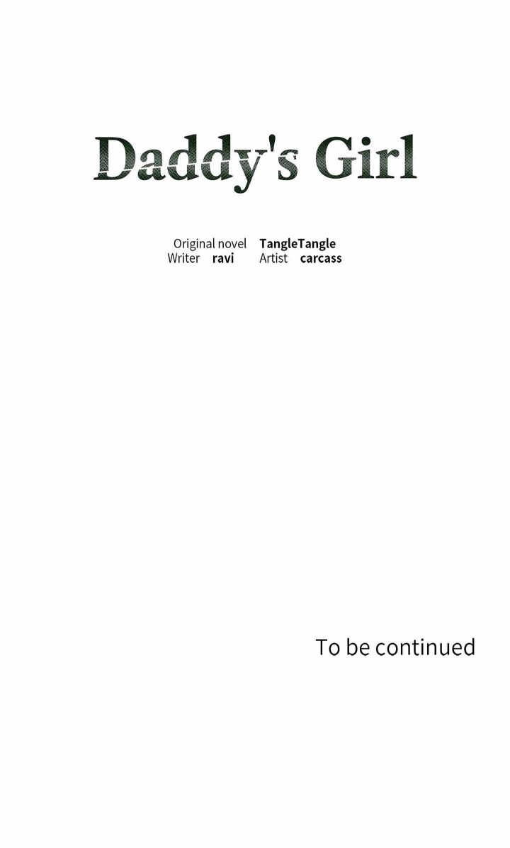 daddys-girl-chap-5-16
