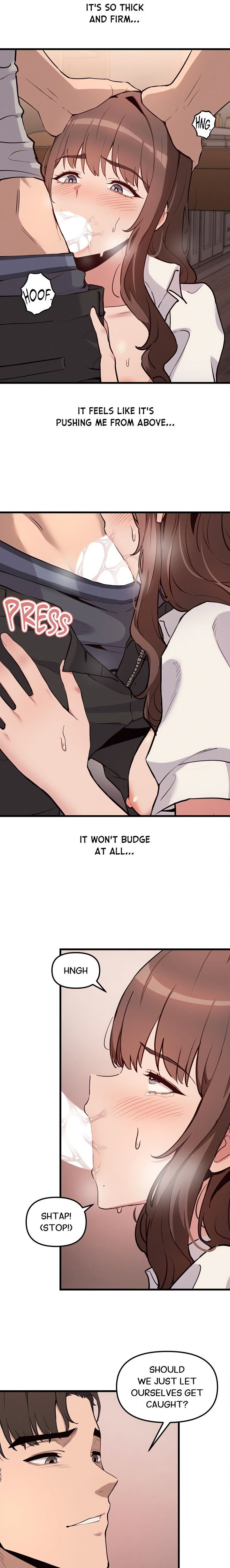 daddys-girl-chap-6-1