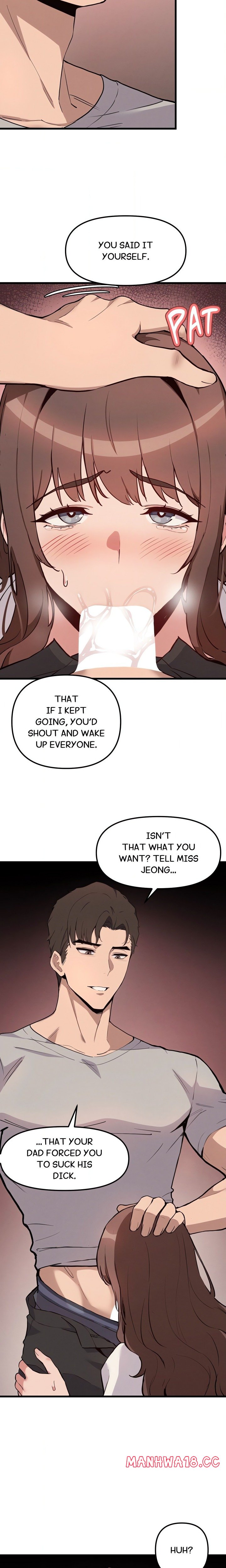 daddys-girl-chap-6-2