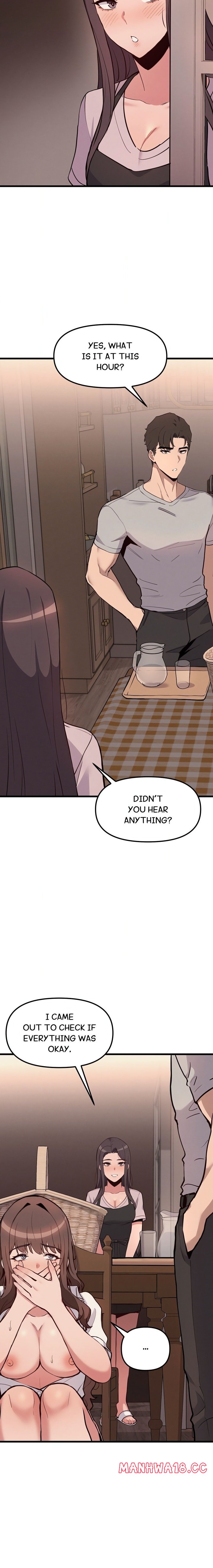 daddys-girl-chap-6-6