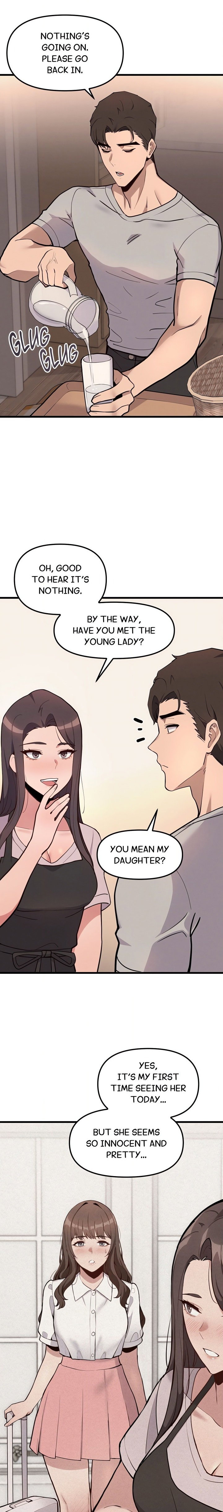 daddys-girl-chap-6-7