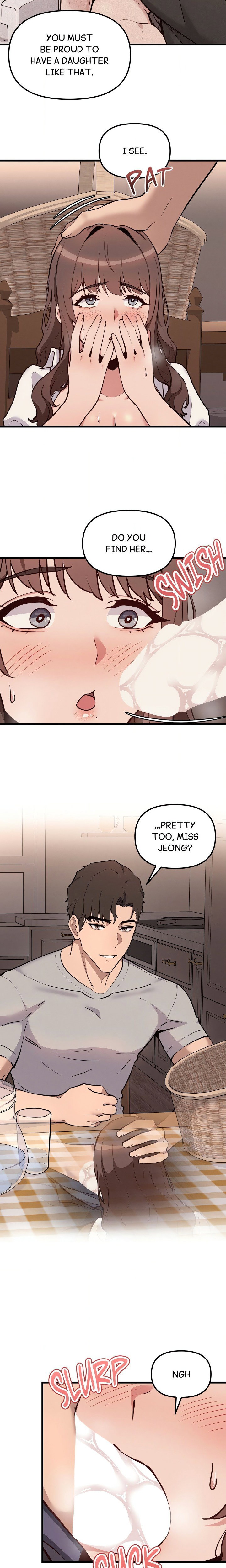 daddys-girl-chap-6-8