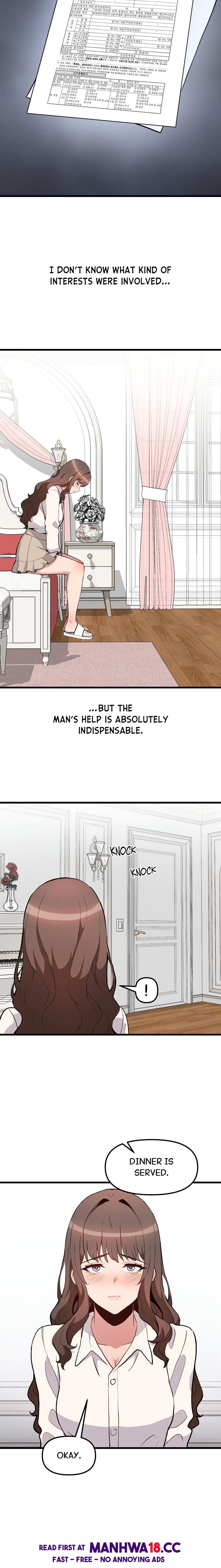daddys-girl-chap-7-10