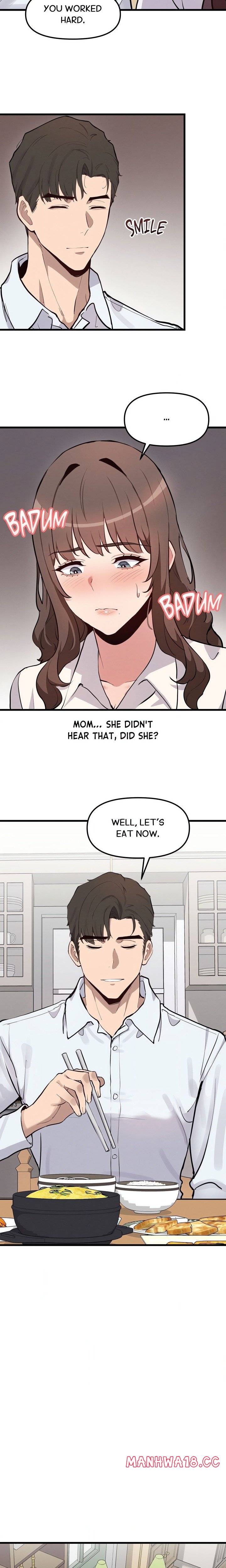 daddys-girl-chap-7-14