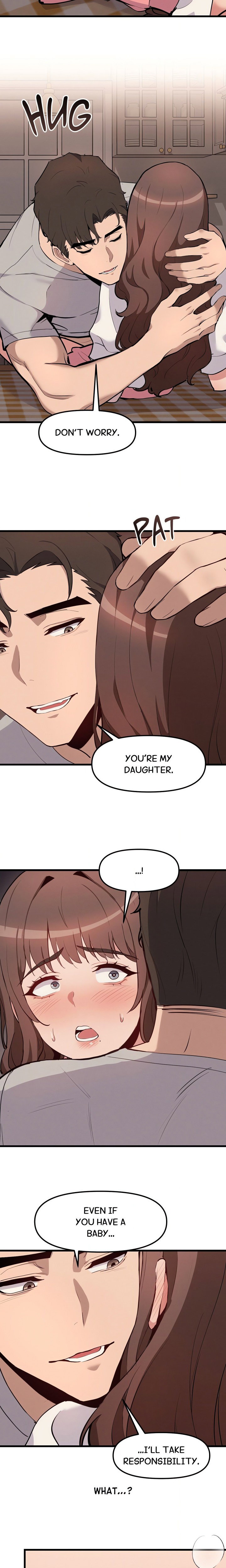 daddys-girl-chap-7-5