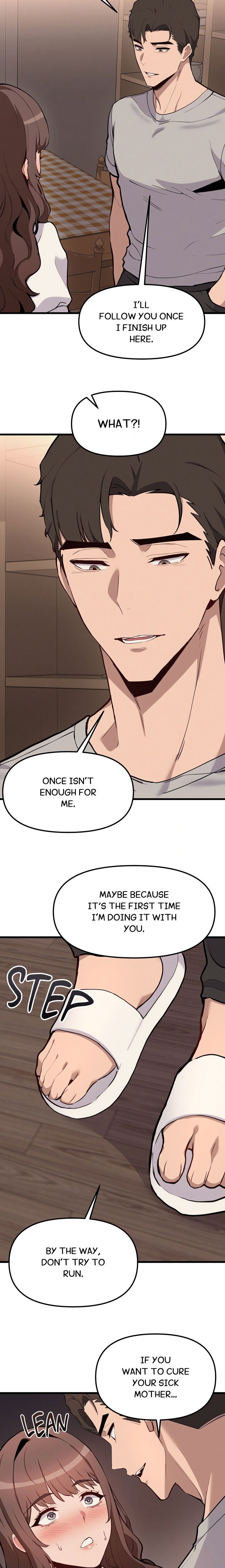 daddys-girl-chap-7-7
