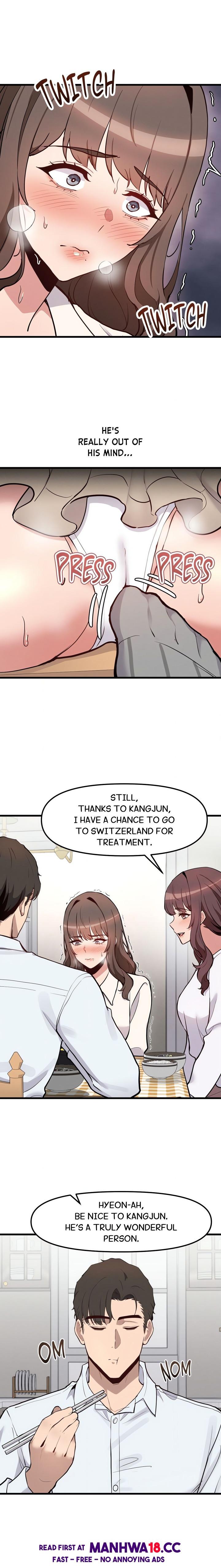 daddys-girl-chap-8-0