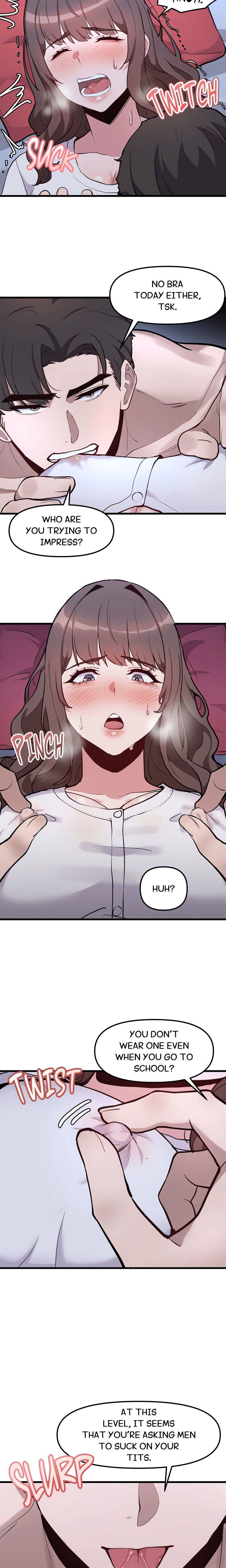 daddys-girl-chap-8-9