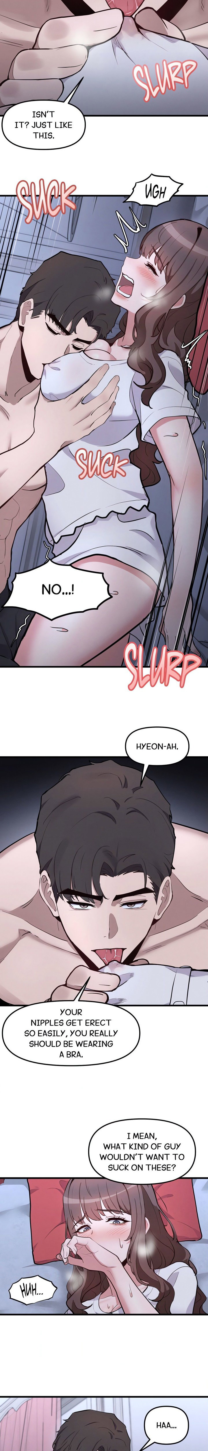 daddys-girl-chap-8-10