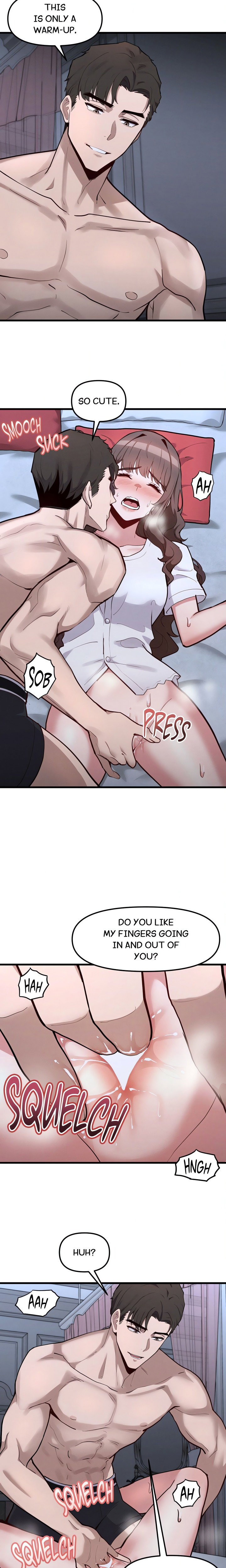 daddys-girl-chap-8-12