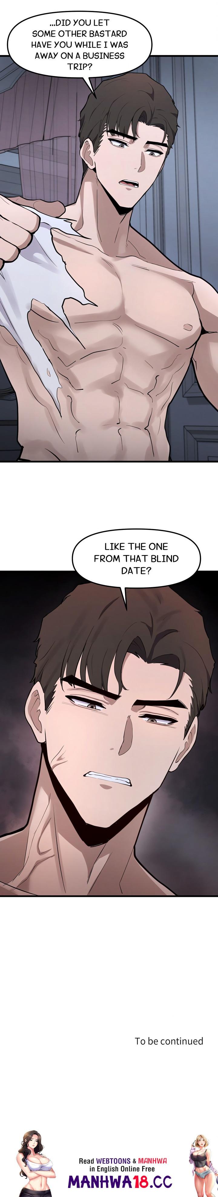daddys-girl-chap-8-16