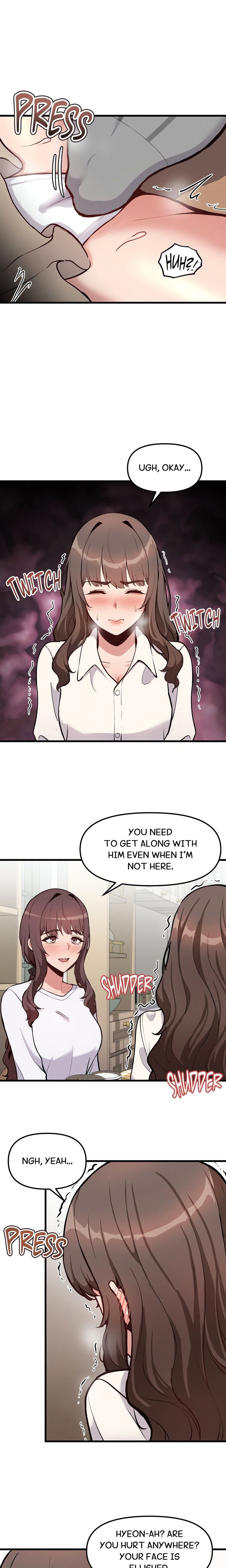 daddys-girl-chap-8-1