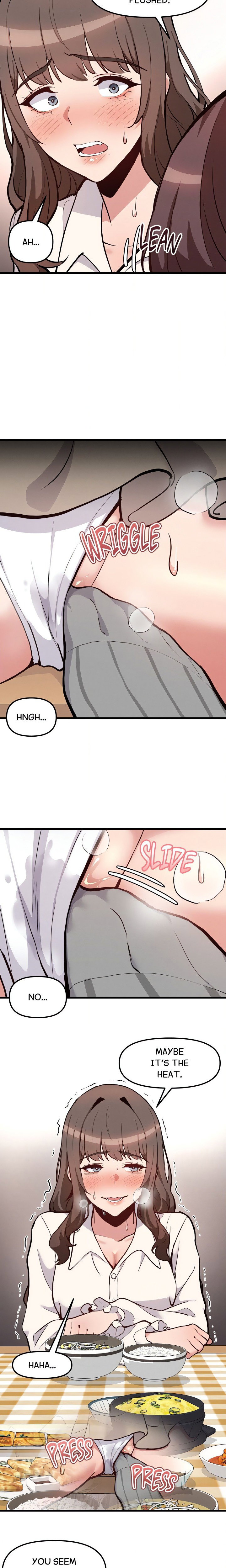 daddys-girl-chap-8-2