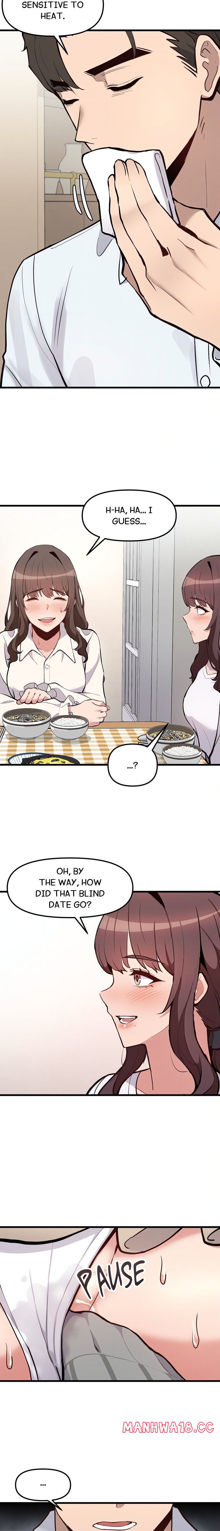 daddys-girl-chap-8-3