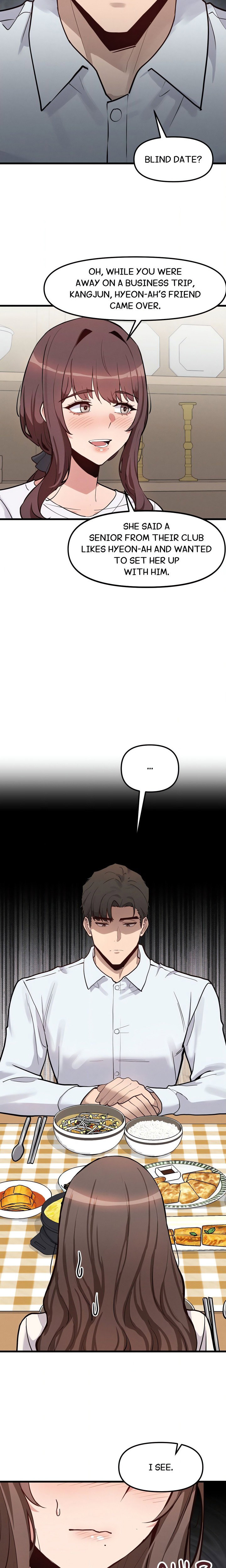 daddys-girl-chap-8-4