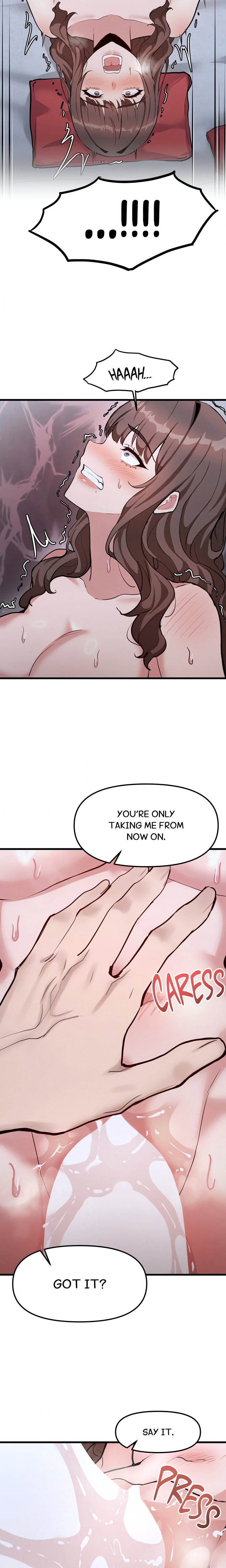 daddys-girl-chap-9-9