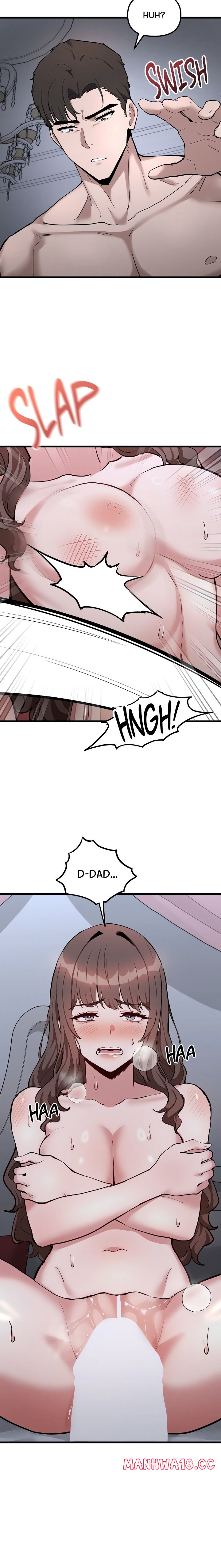 daddys-girl-chap-9-6