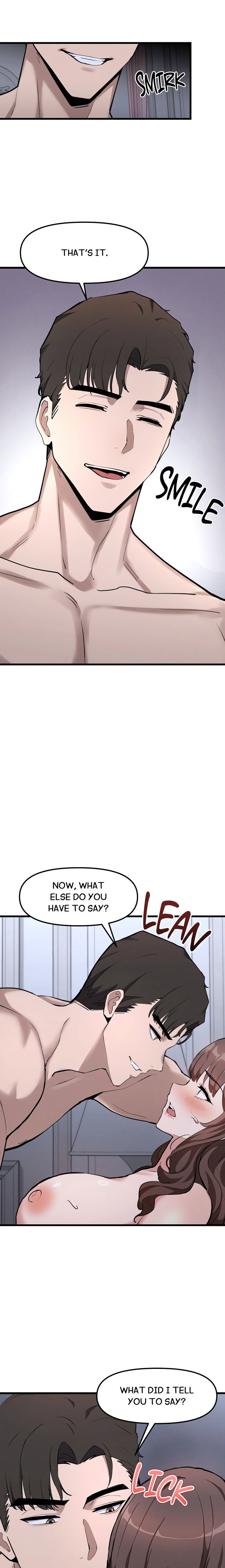 daddys-girl-chap-9-7