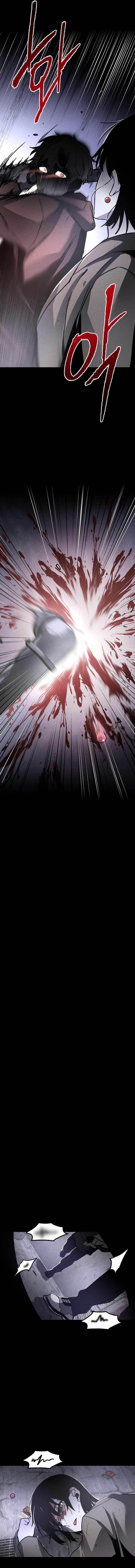 the-murderer-chap-1-15