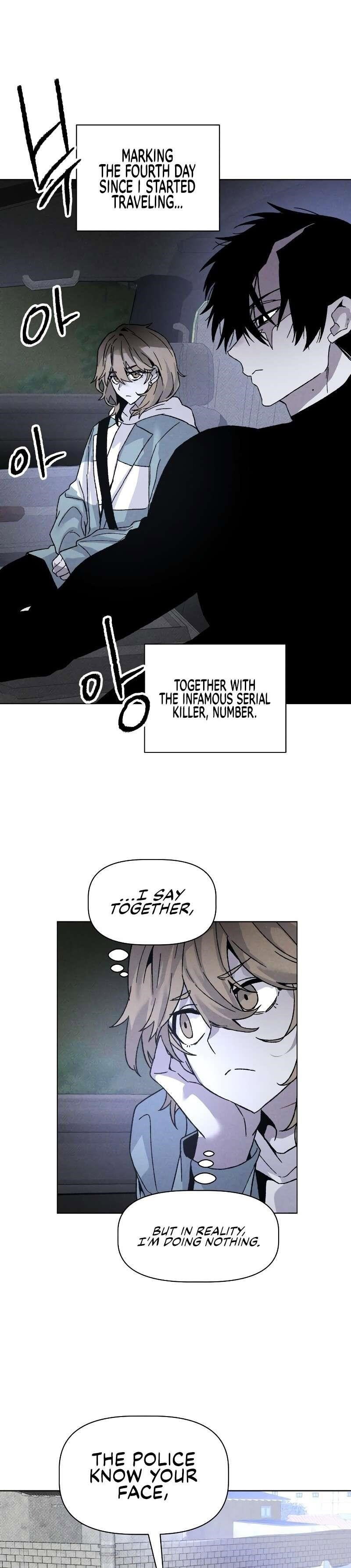 the-murderer-chap-10-10
