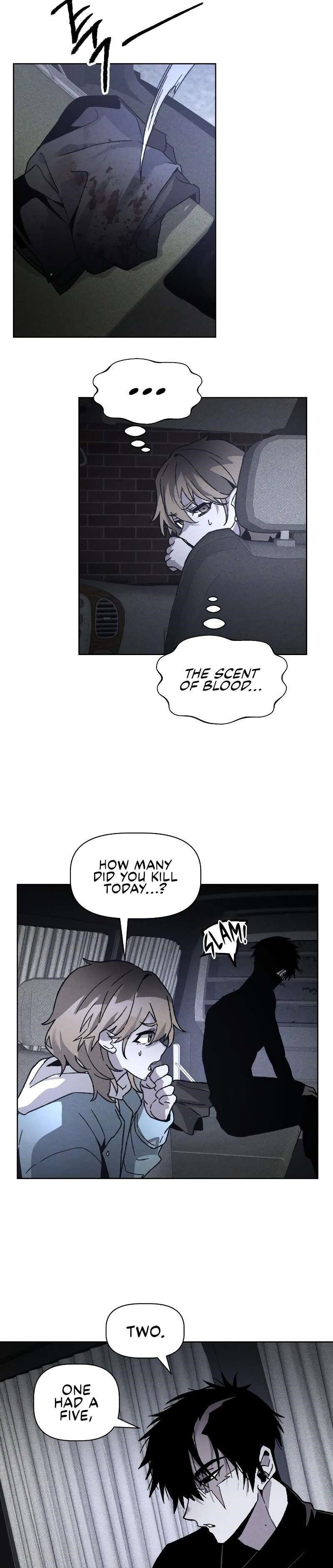 the-murderer-chap-10-16