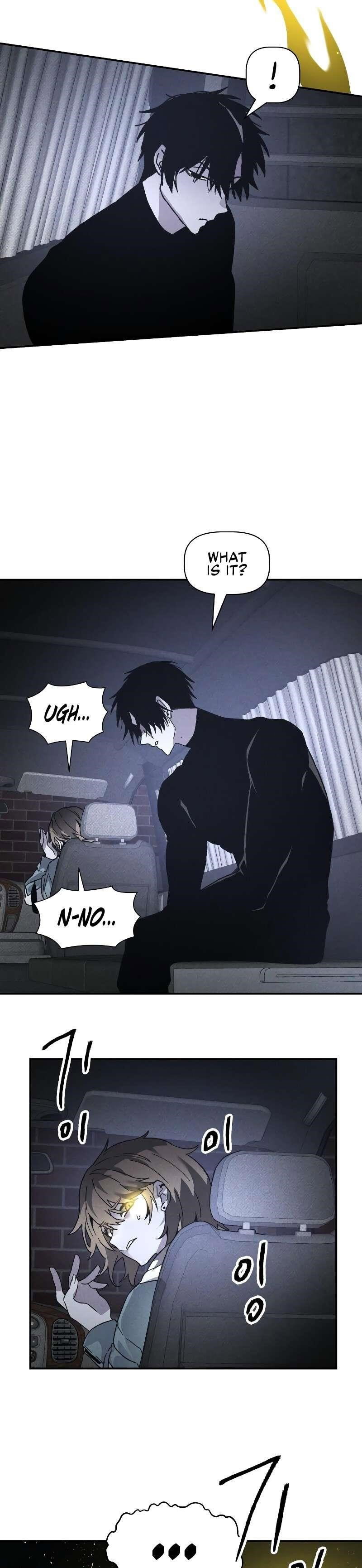 the-murderer-chap-10-18