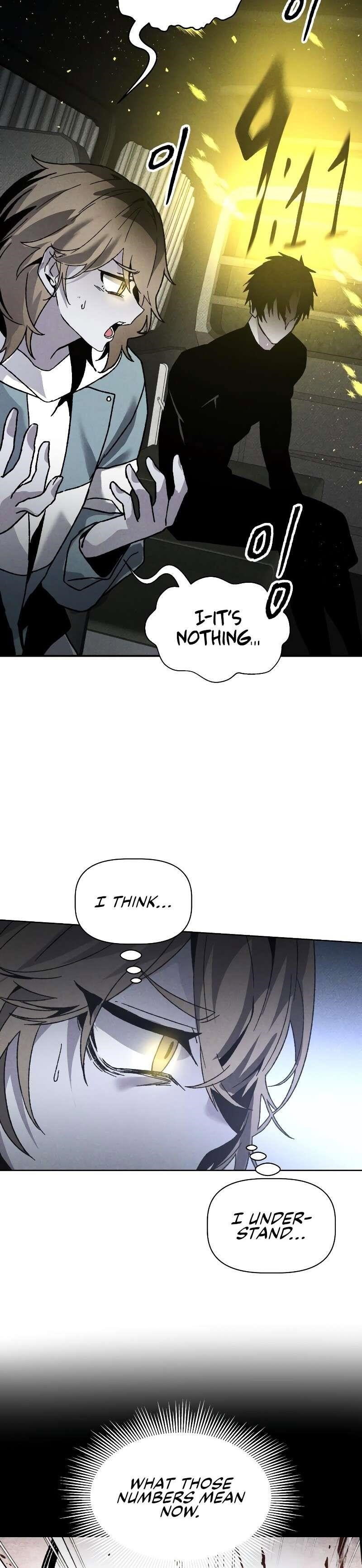 the-murderer-chap-10-19