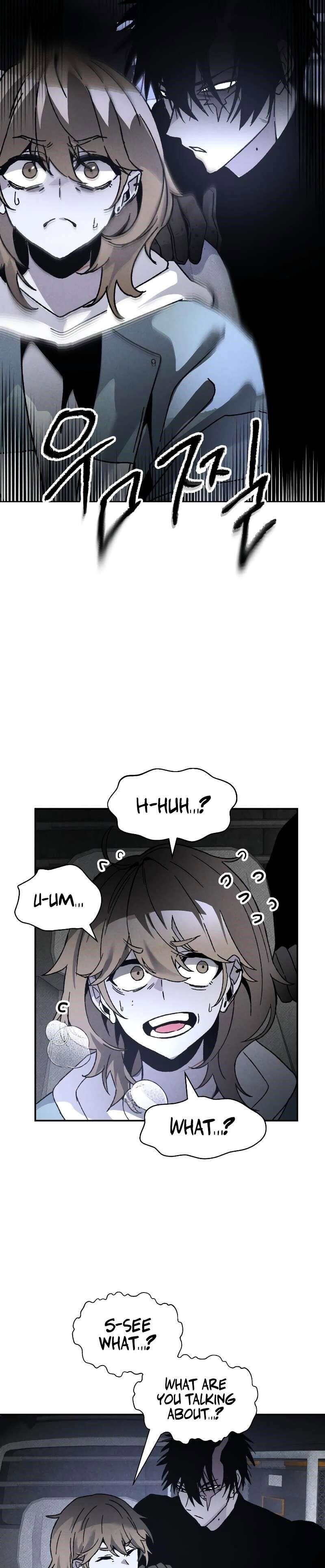 the-murderer-chap-10-21