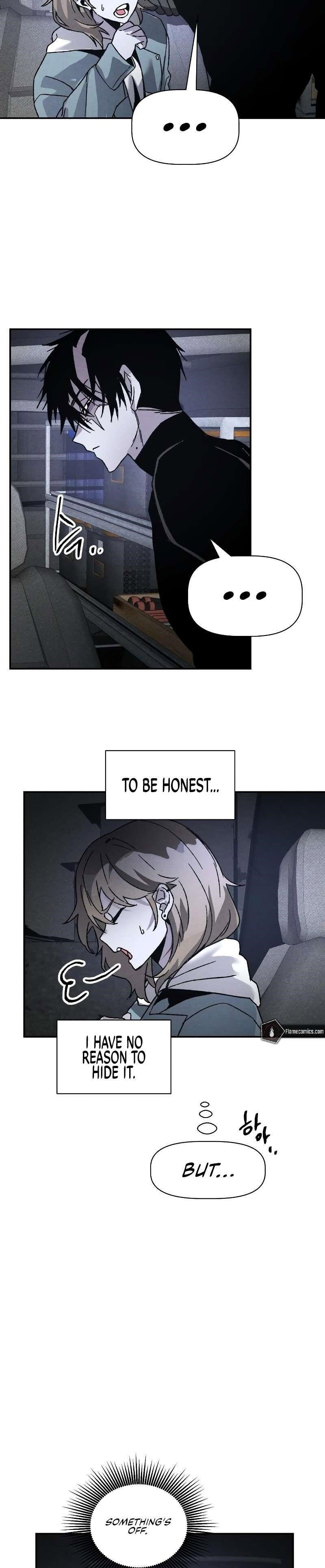 the-murderer-chap-10-22