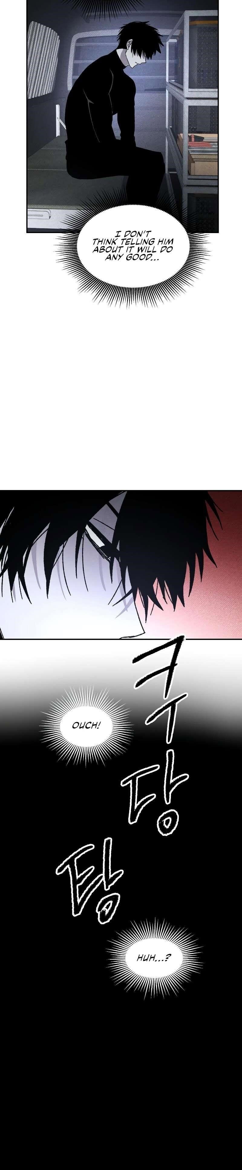 the-murderer-chap-10-23
