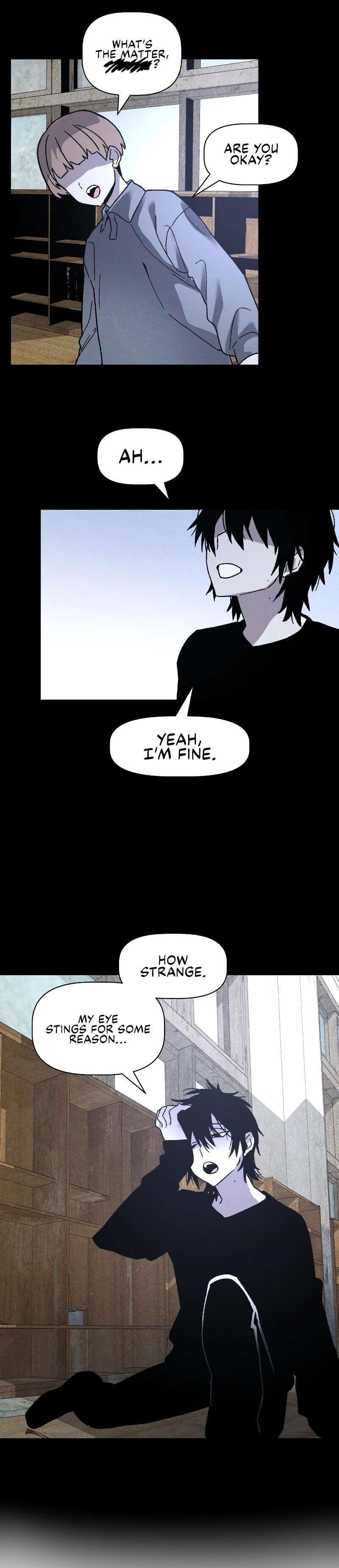 the-murderer-chap-10-24