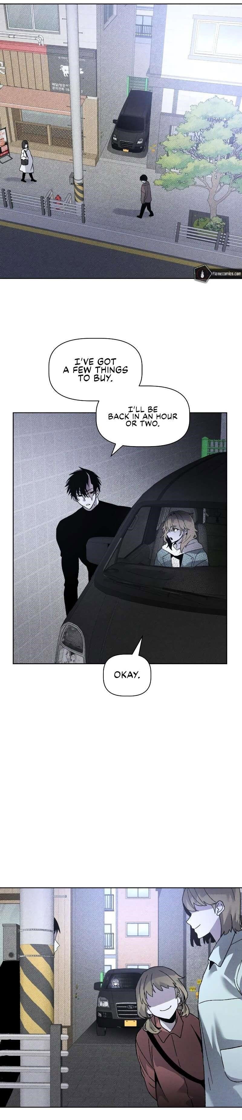 the-murderer-chap-10-26