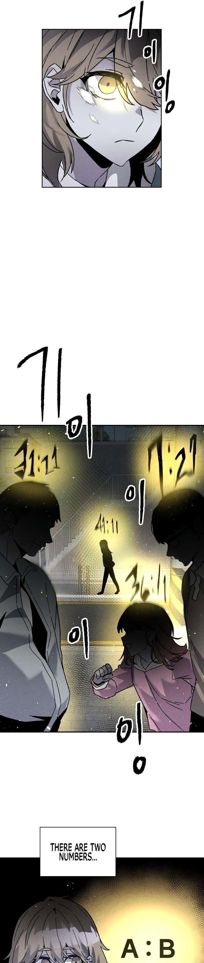 the-murderer-chap-10-27