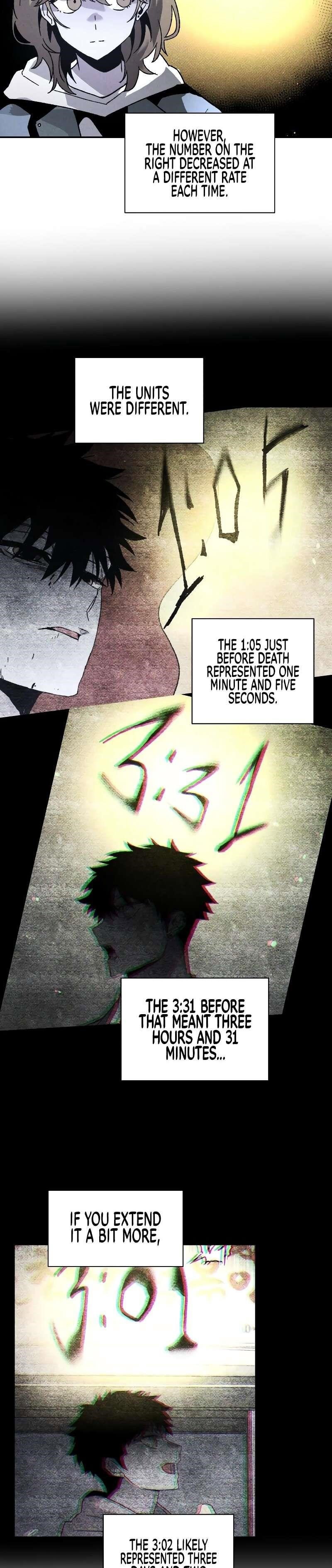 the-murderer-chap-10-28