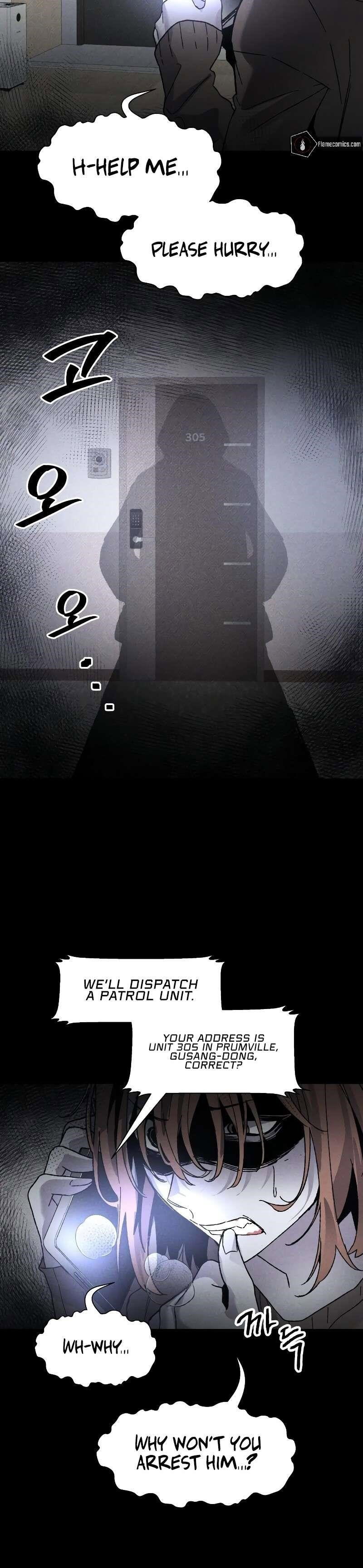 the-murderer-chap-10-2