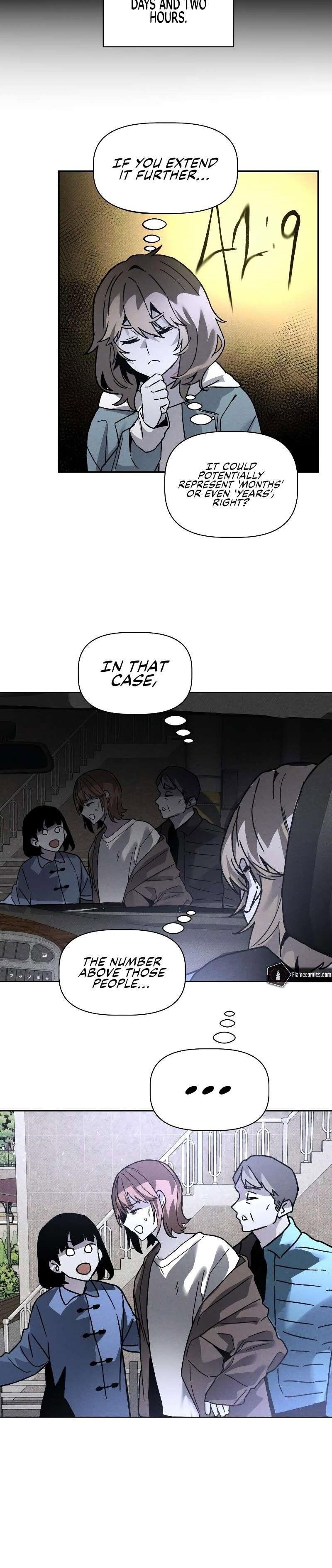the-murderer-chap-10-29