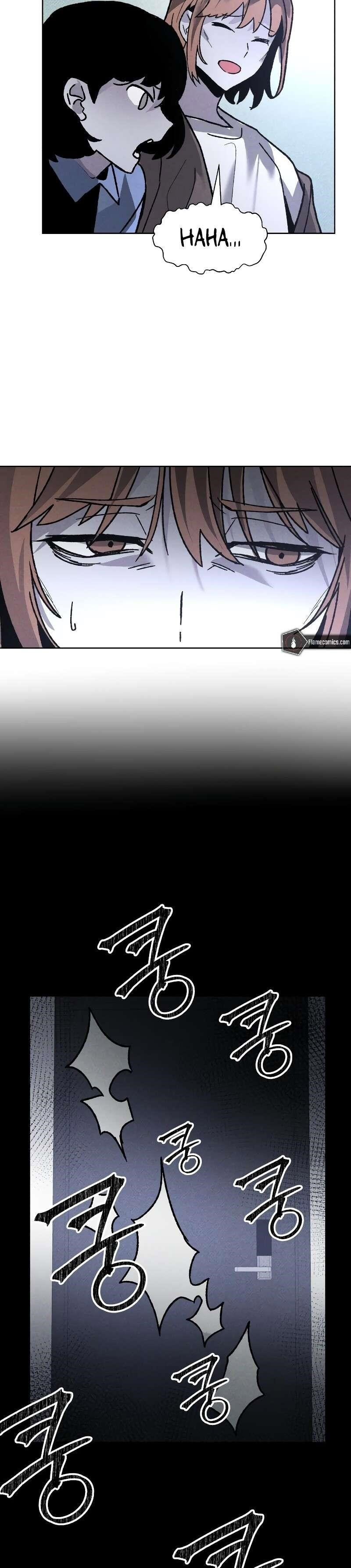 the-murderer-chap-10-31