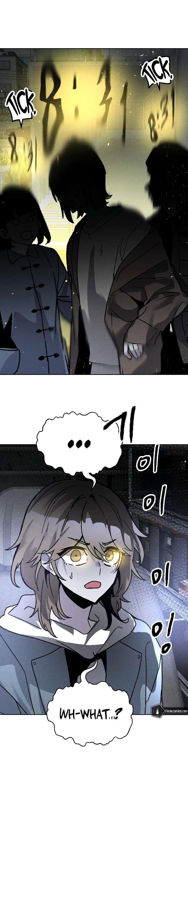the-murderer-chap-10-35