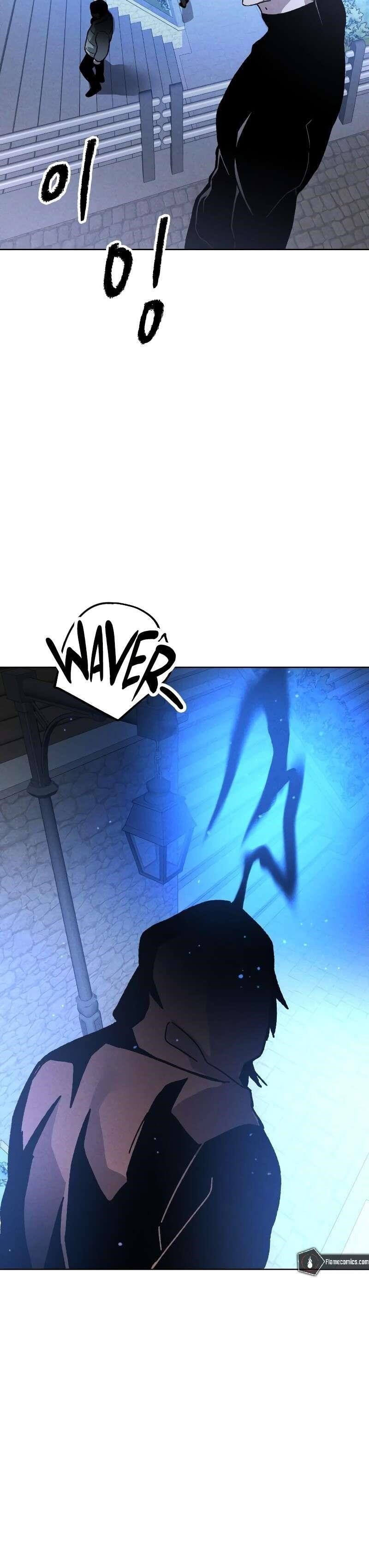 the-murderer-chap-10-38