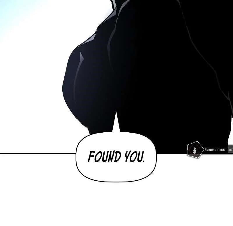 the-murderer-chap-10-40