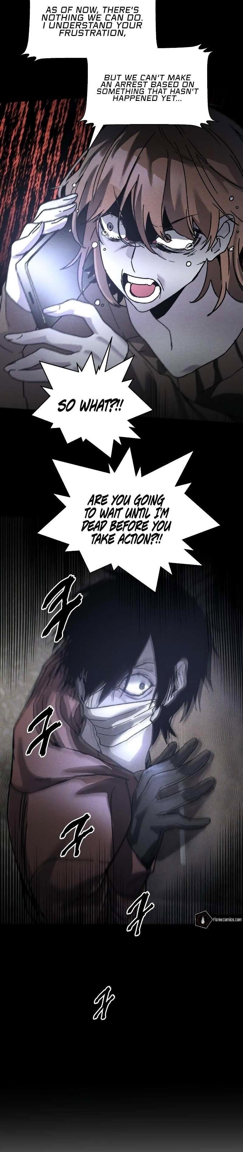 the-murderer-chap-10-4