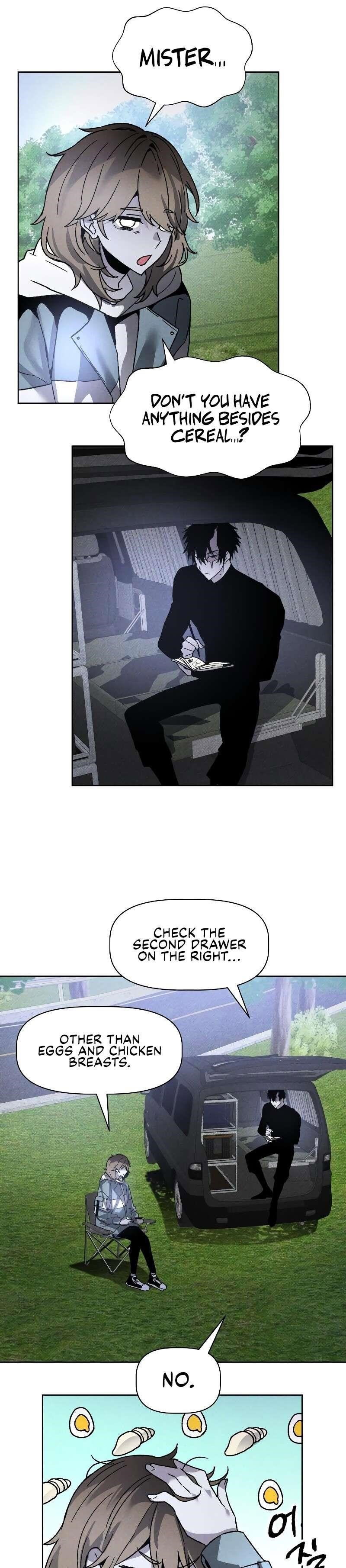 the-murderer-chap-10-7