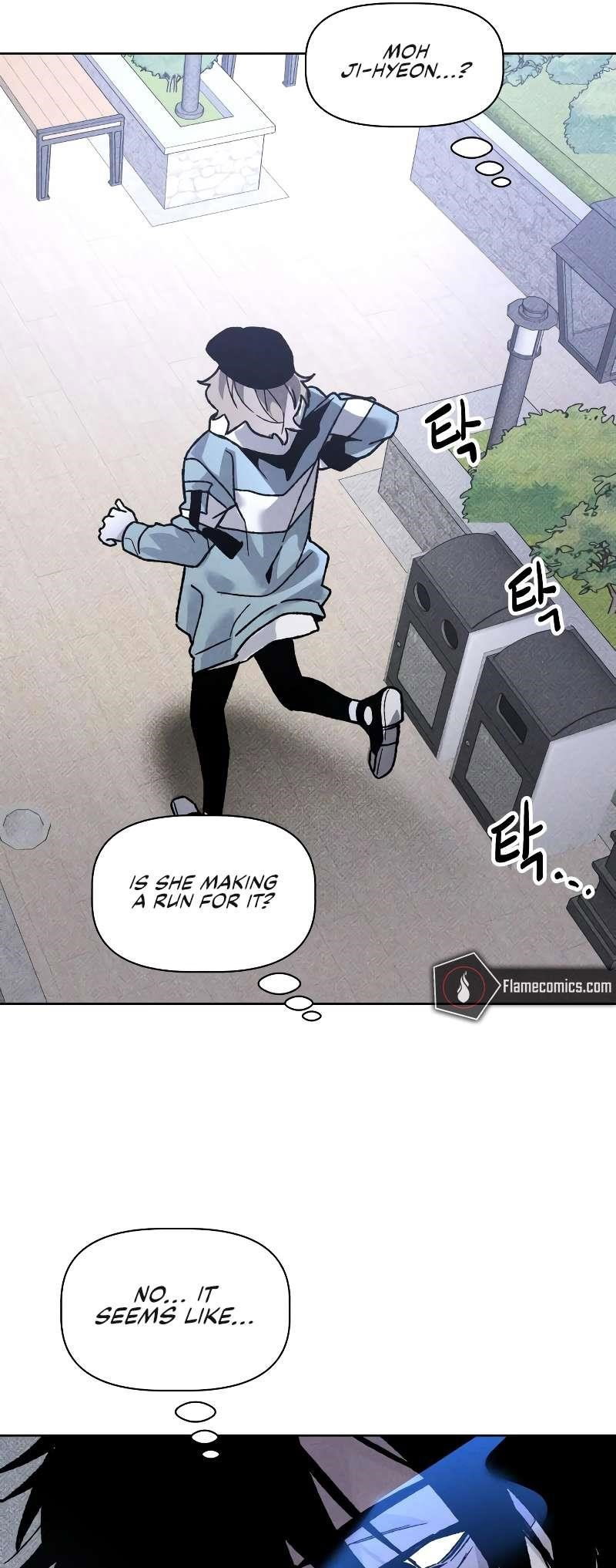 the-murderer-chap-11-9